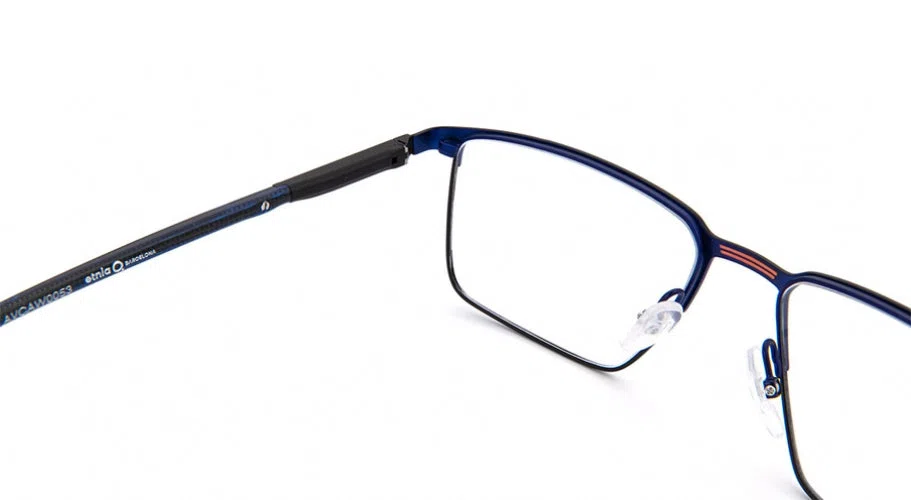 Etnia Barcelona GILBERT Eyeglasses - view 28